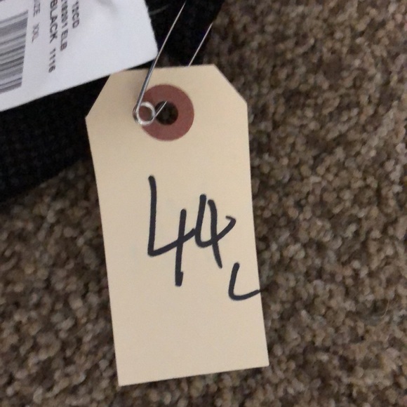 English Laundry velvet blazer jacket - Picture 15 of 16